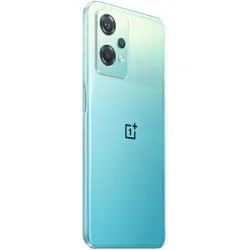 oneplus 6 128 5g