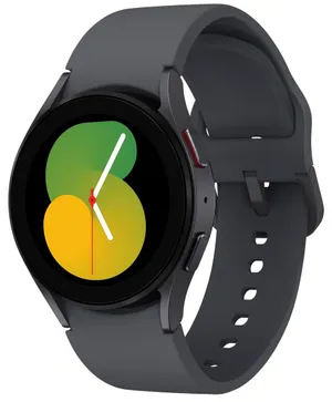 HUAWEI Watch Fit 2 Active Różowy Smartwatch - niskie ceny i opinie