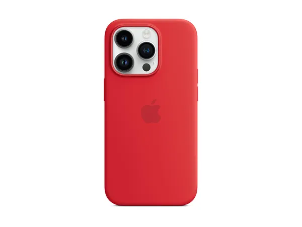 apple iphone pro max 14 case