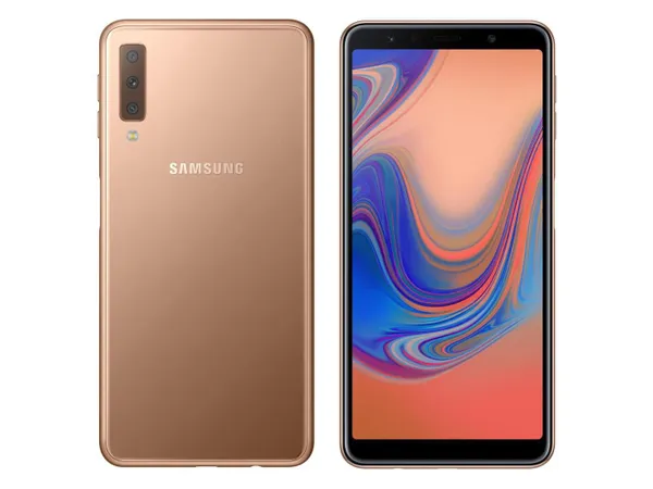 perbedaan tab s7 dan s7 fe