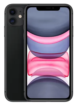 iphone 11 128gb purple colour