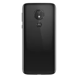 moto g7 power dual sim