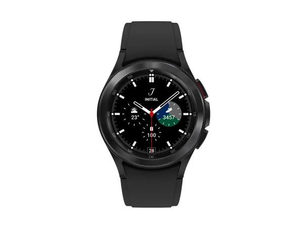 samsung galaxy watch4 classic smartwatch 46mm