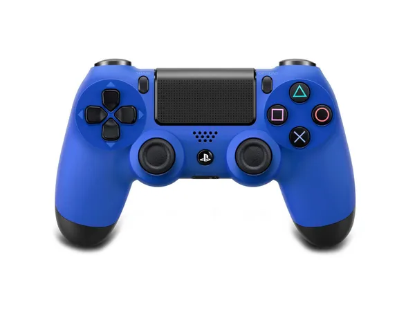 sony dualshock 4 cena