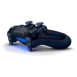 PS4 2024 PlayStation 4 Dualshock 4 500 Million Limited Edition Wireless Controller