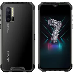 ulefone armor 7 8 128gb