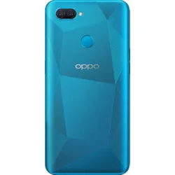 oppo a12 4 64 neonet