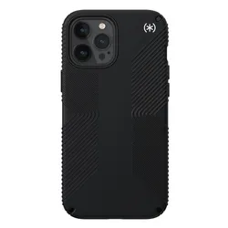 iphone 11 speck grip case