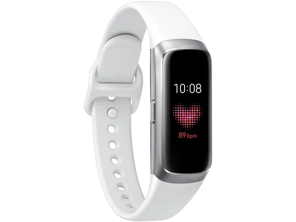 smartband samsung fit