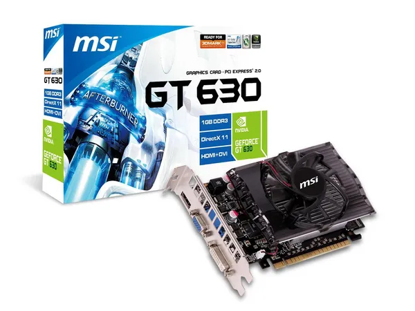 Gt630 1gb discount