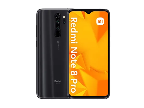 online mobile redmi note 8