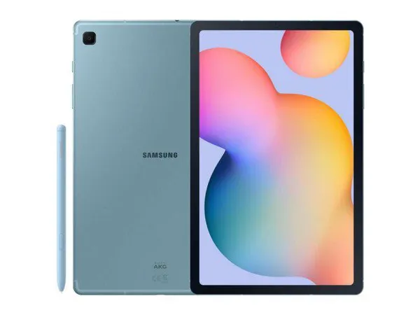 samsung tab s6 cena