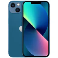 Apple iPhone 14 Plus 256GB Niebieski (Blue) - MQ583PX/A