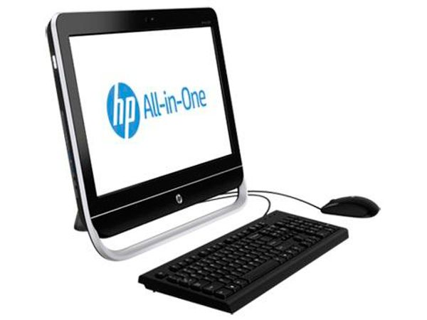 Komputer HP 3520 B5F97EA najlepsza cena, opinie - sklep online Neo24