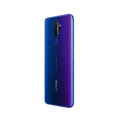 oppo a9 2020 4