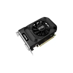 Palit geforce gtx 2025 1050 stormx 2gb gddr5