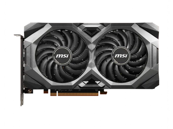 Radeon rx best sale 5600 xt cena