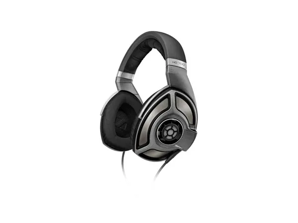 Sluchawki Sennheiser Hd 700 Najlepsza Cena Opinie Sklep Online Neo24