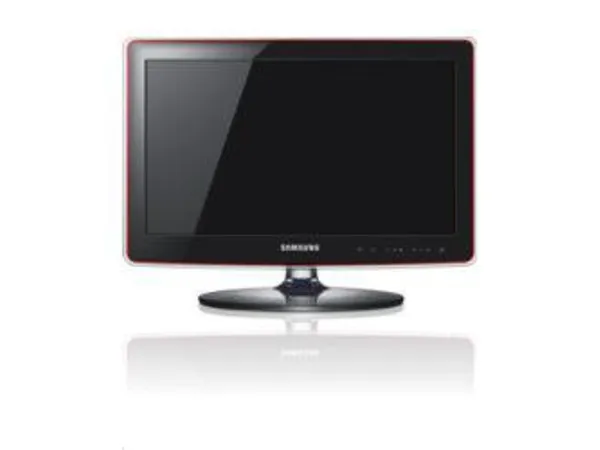 Телевизор 650. Телевизор самсунг le19b650t6w. Телевизор Samsung le23r81w. Samsung le-19r86b b. Телевизора Samsung le-22a454c1.