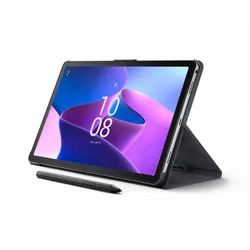 lenovo cellular tablet