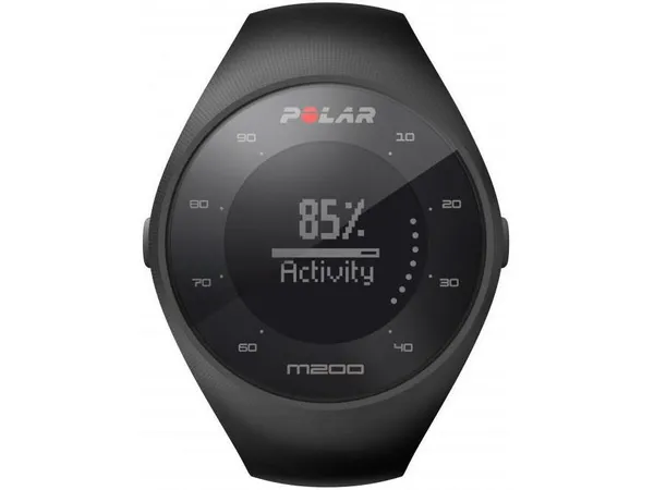 Polar best sale m200 cena