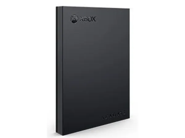 xbox one seagate 4tb