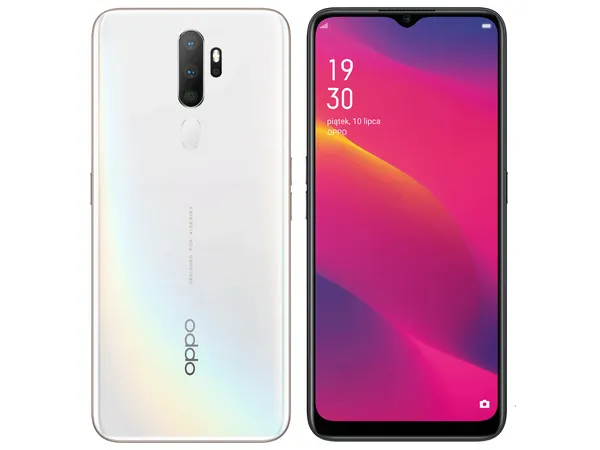 oppo a5 2020 pic