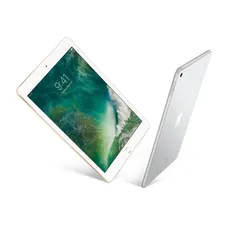 ipad mp272fd a