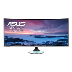 asus v27vq