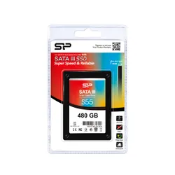 Sp480gbss3s55s25 deals