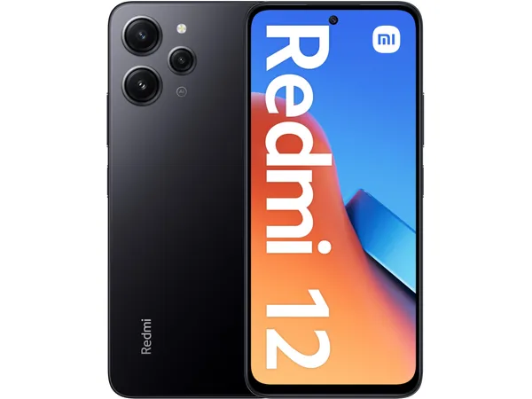 redmi new 2020