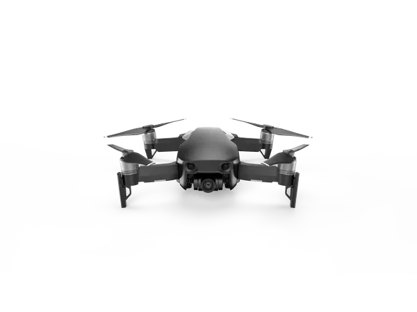 Dji mavic shops air onyx