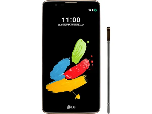 lg k520