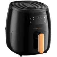 PHILIPS Ovi Smart XXL HD9867/90 Air Fryer Frytkownica beztłuszczowa -  niskie ceny i opinie w Media Expert