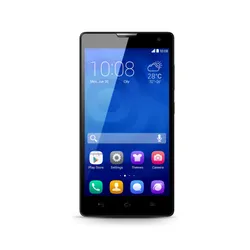 honor h30u10