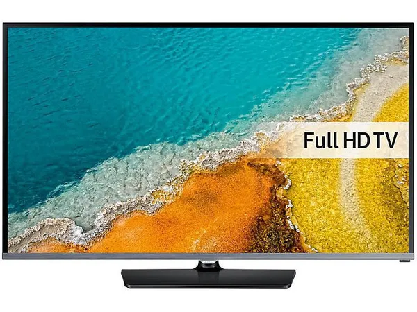 samsung k5000 led tv