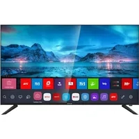 32 - 32WA3B63DG - Toshiba TV