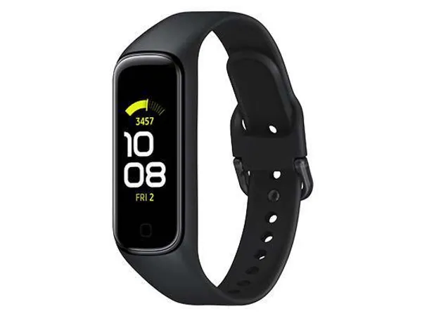 samsung galaxy fit 2