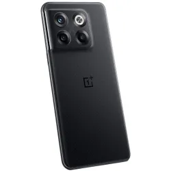 oneplus 10t 16 256gb 5g