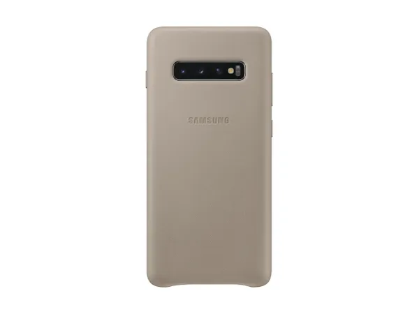 samsung galaxy s10 plus gold