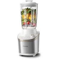 Russell Hobbs Mix&Go 25160-56 - Blender. Opinie i ceny na