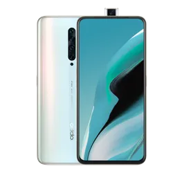 oppo reno 2z next update