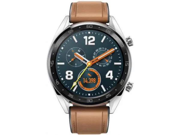 Huawei b19v 2025 watch gt