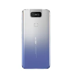 asus zen 6z