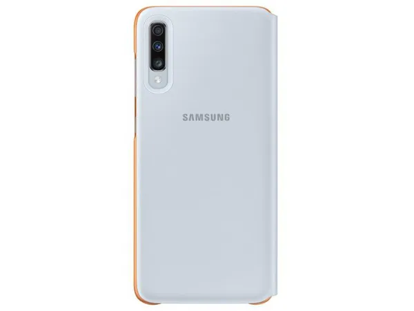 samsung galaxy a 70 cena