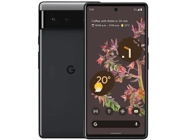 google phone buy online