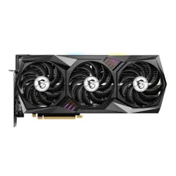 Msi geforce rtx 3060 ti gaming 2024 x trio cena