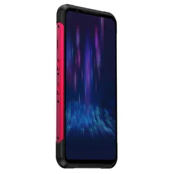 doogee s97 plus