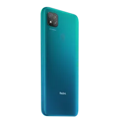 xiaomi redmi 9c ram 3 32 gb