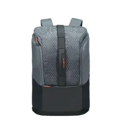 Hexa 2024 packs samsonite